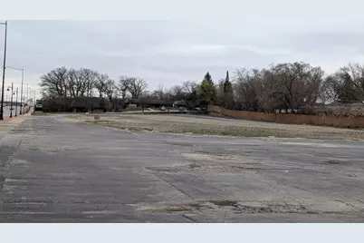 15230 S Cicero Avenue, Oak Forest, IL 60452 - Photo 3