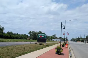 15230 S Cicero Ave, Oak Forest, IL 60452 - Photo 1