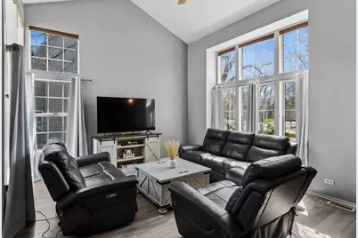 909 Brompton Circle, Bolingbrook, IL 60440 - Photo 3