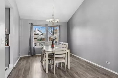 909 Brompton Circle, Bolingbrook, IL 60440 - Photo 5