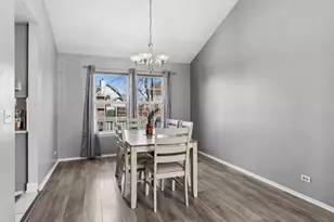 909 Brompton Cir, Bolingbrook, IL 60440 - Photo 5