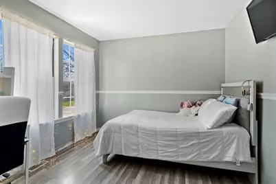 909 Brompton Circle, Bolingbrook, IL 60440 - Photo 19