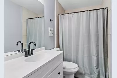 909 Brompton Circle, Bolingbrook, IL 60440 - Photo 17