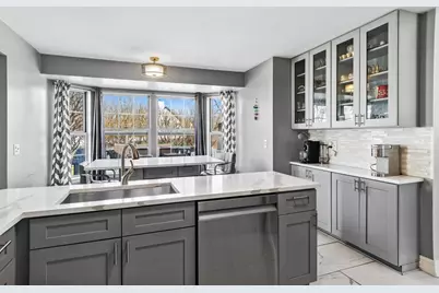 909 Brompton Circle, Bolingbrook, IL 60440 - Photo 11