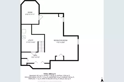 909 Brompton Circle, Bolingbrook, IL 60440 - Photo 27