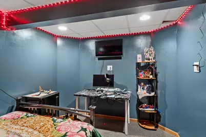 909 Brompton Circle, Bolingbrook, IL 60440 - Photo 21