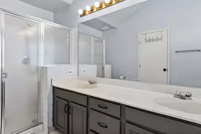 909 Brompton Circle, Bolingbrook, IL 60440 - Photo 15