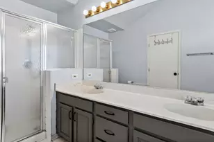 909 Brompton Cir, Bolingbrook, IL 60440 - Photo 15