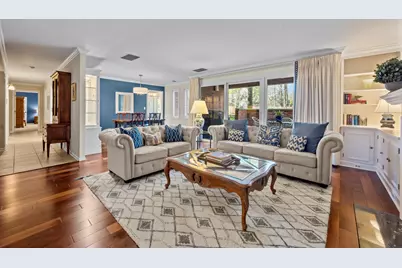 105 E Laurel Avenue #106, Lake Forest, IL 60045 - Photo 7