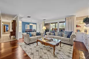 105 E Laurel Ave, Lake Forest, IL 60045 - Photo 7