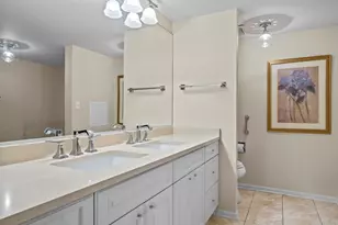 105 E Laurel Ave, Lake Forest, IL 60045 - Photo 19