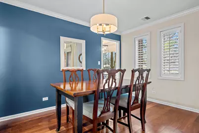 105 E Laurel Avenue #106, Lake Forest, IL 60045 - Photo 11