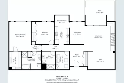 105 E Laurel Avenue #106, Lake Forest, IL 60045 - Photo 21