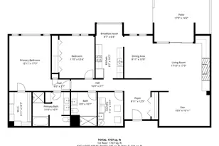 105 E Laurel Ave, Lake Forest, IL 60045 - Photo 21