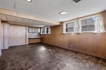 8434 Lawndale Avenue, Skokie, IL 60076 - Photo 23