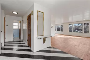 8434 Lawndale Ave, Skokie, IL 60076 - Photo 3