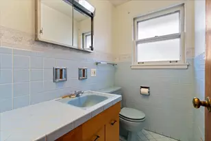 8434 Lawndale Ave, Skokie, IL 60076 - Photo 13