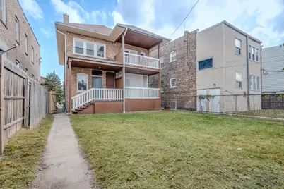 8144 S Green Street, Chicago, IL 60620 - Photo 29