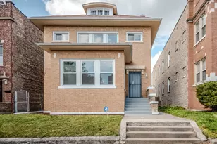 8144 S Green St, Chicago, IL 60620 - Photo 3