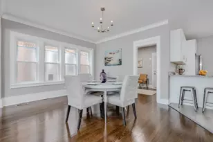 8144 S Green St, Chicago, IL 60620 - Photo 7