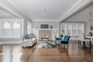 8144 S Green St, Chicago, IL 60620 - Photo 5