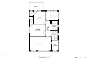 8144 S Green St, Chicago, IL 60620 - Photo 33