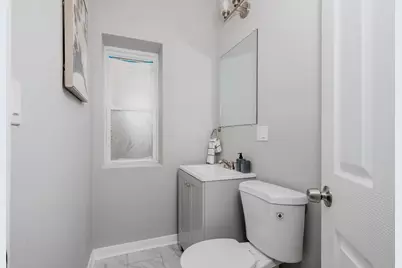 8144 S Green Street, Chicago, IL 60620 - Photo 13