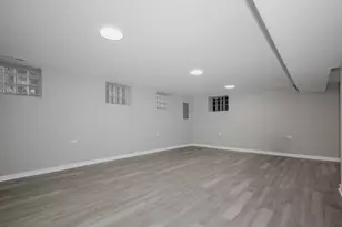 8144 S Green St, Chicago, IL 60620 - Photo 25