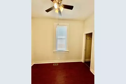 8538 S Buffalo Avenue, Chicago, IL 60617 - Photo 13