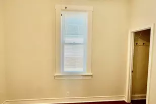 8538 S Buffalo Ave, Chicago, IL 60617 - Photo 13