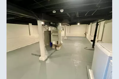 8538 S Buffalo Avenue, Chicago, IL 60617 - Photo 17