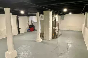 8538 S Buffalo Ave, Chicago, IL 60617 - Photo 19