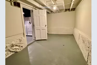 8538 S Buffalo Avenue, Chicago, IL 60617 - Photo 15