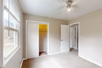 600 Sheridan Road, Normal, IL 61761 - Photo 27