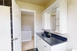 600 Sheridan Rd, Normal, IL 61761 - Photo 33