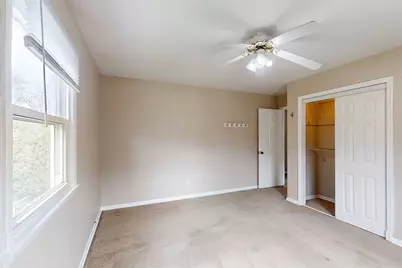 600 Sheridan Road, Normal, IL 61761 - Photo 29