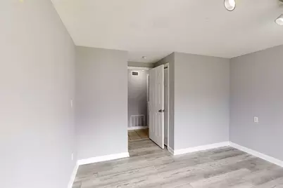 600 Sheridan Road, Normal, IL 61761 - Photo 37