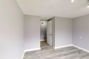 600 Sheridan Rd, Normal, IL 61761 - Photo 37