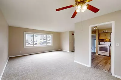 600 Sheridan Road, Normal, IL 61761 - Photo 21