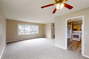 600 Sheridan Rd, Normal, IL 61761 - Photo 21