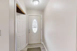 600 Sheridan Rd, Normal, IL 61761 - Photo 25