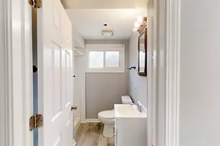 600 Sheridan Rd, Normal, IL 61761 - Photo 35