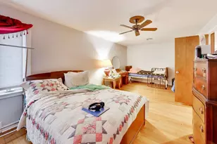 20725 Western Ave, Chicago Heights, IL 60411 - Photo 13