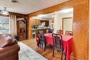 20725 Western Ave, Chicago Heights, IL 60411 - Photo 5