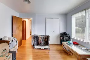 20725 Western Ave, Chicago Heights, IL 60411 - Photo 19