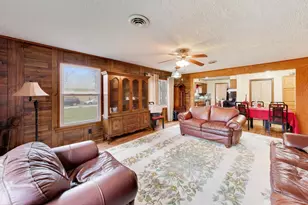 20725 Western Ave, Chicago Heights, IL 60411 - Photo 9