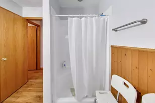 20725 Western Ave, Chicago Heights, IL 60411 - Photo 15