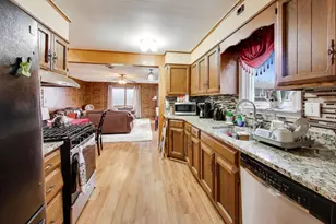 20725 Western Ave, Chicago Heights, IL 60411 - Photo 11