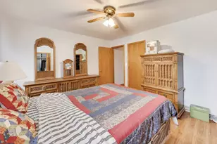 20725 Western Ave, Chicago Heights, IL 60411 - Photo 17