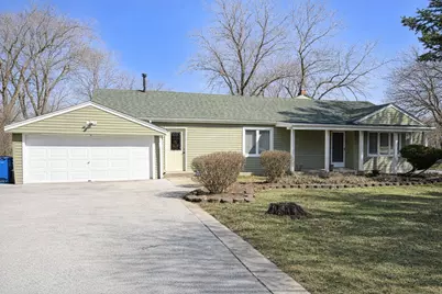 20725 Western Avenue, Chicago Heights, IL 60411 - Photo 1